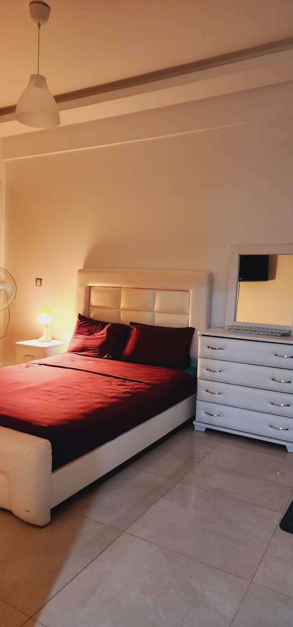 Costa Beach Lux Family Apartment With Pools Bouznika Dış mekan fotoğraf